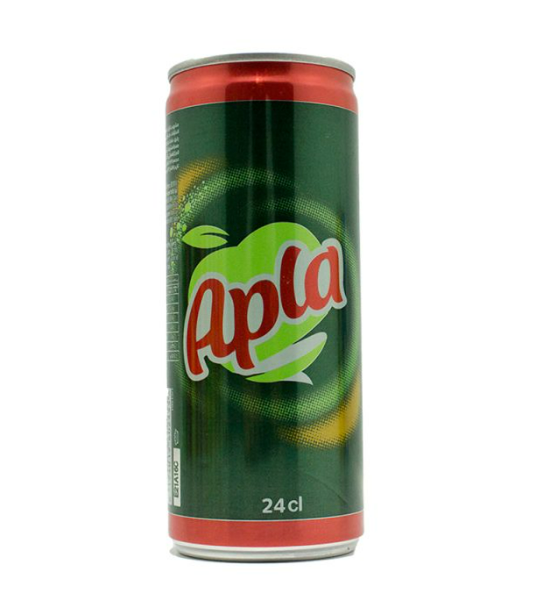 Apla