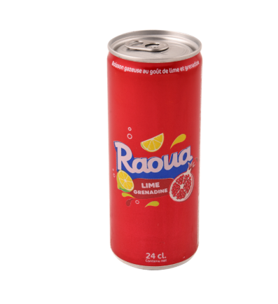 Raw3a