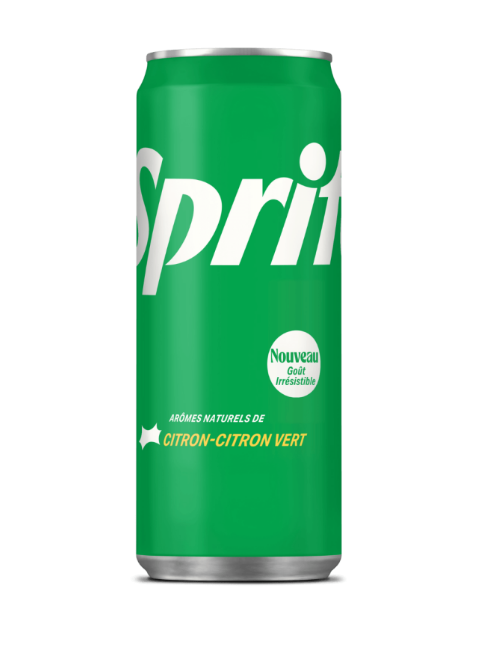 Sprite