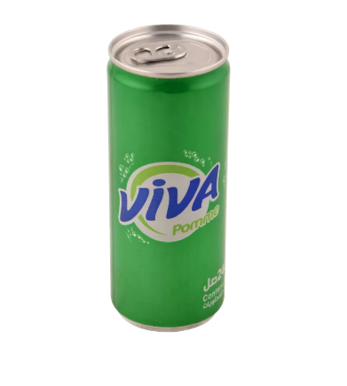 Viva